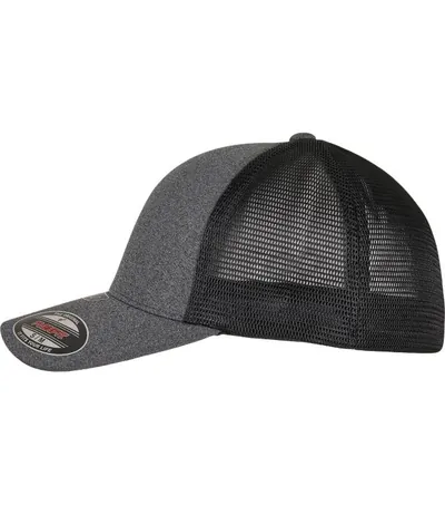 Flexfit 5511UP – fotka 3