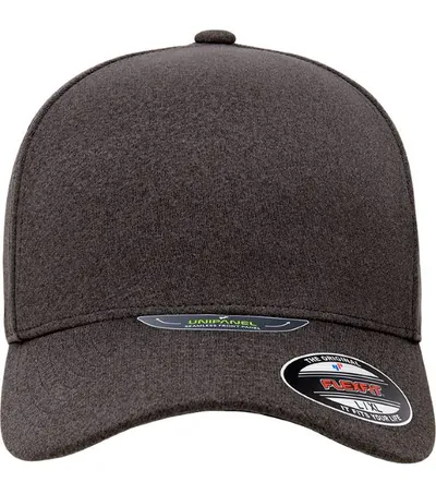 Flexfit 5577UP – 5 panelová kšiltovka "Unipanel"