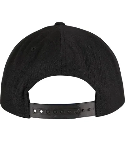 Flexfit 5789M – fotka 2