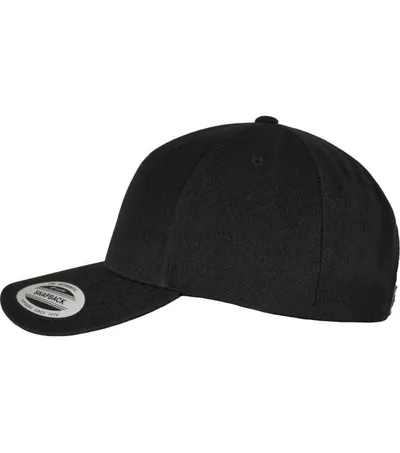 Flexfit 5789M – fotka 3