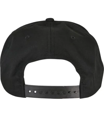 Flexfit 6002 – fotka 2