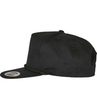 Flexfit 6002 – fotka 3