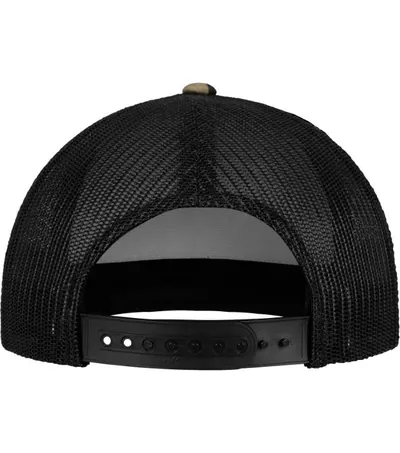 Flexfit 6606C/6606CA – fotka 2