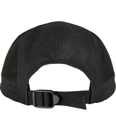 Flexfit 6088NS – fotka 2