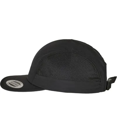 Flexfit 6088NS – fotka 3