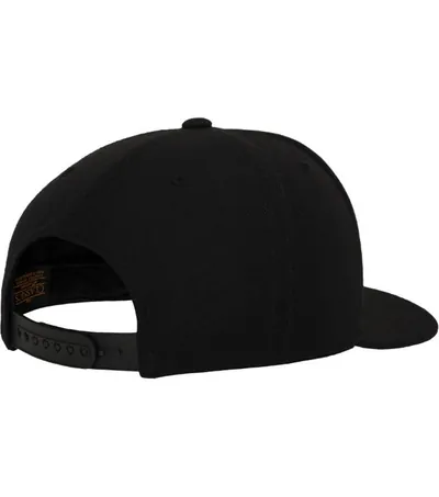 Flexfit 6089M – fotka 2
