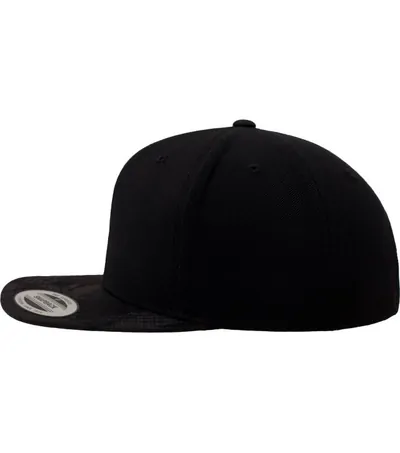 Flexfit 6089M – fotka 3