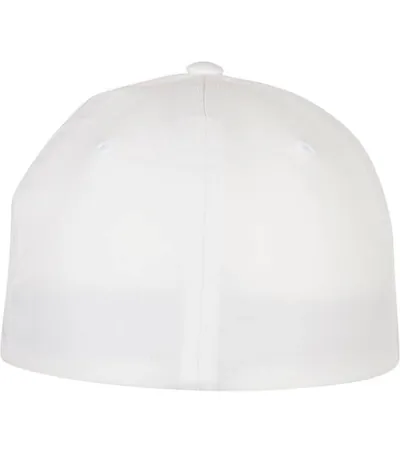 Flexfit 6100NU – fotka 2