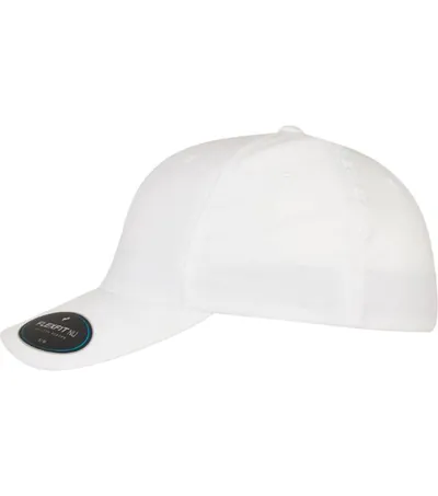 Flexfit 6100NU – fotka 3
