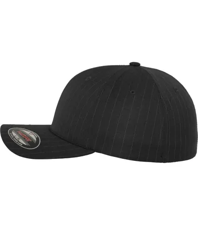 Flexfit 6195P – fotka 3