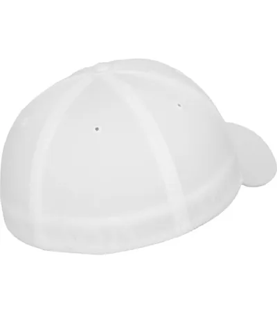 Flexfit 6277 – fotka 2