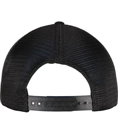 Flexfit 6360/6360T – fotka 2