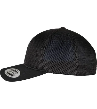 Flexfit 6360/6360T – fotka 3