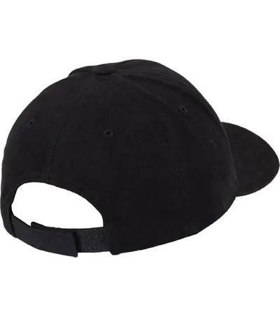 Flexfit 6363V – fotka 2