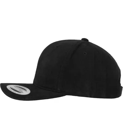 Flexfit 6363V – fotka 3