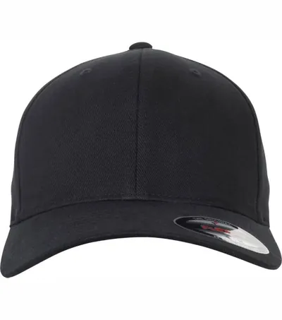 Flexfit 6377 – 6 panelová Flexfit kšiltovka