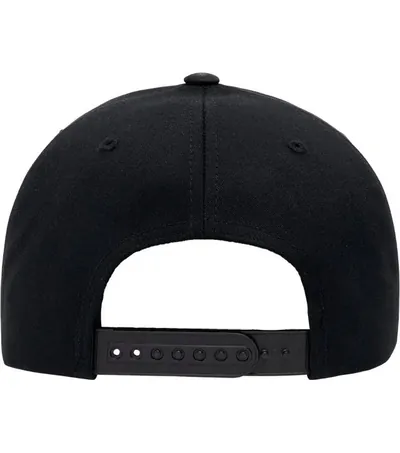 Flexfit 6389 – fotka 2