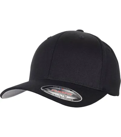 Flexfit 6477 – 6 panelová kšiltovka