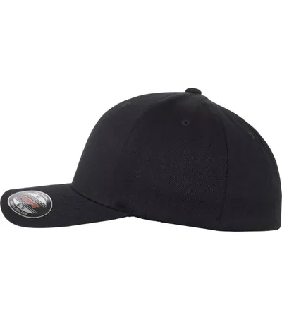 Flexfit 6477 – fotka 3