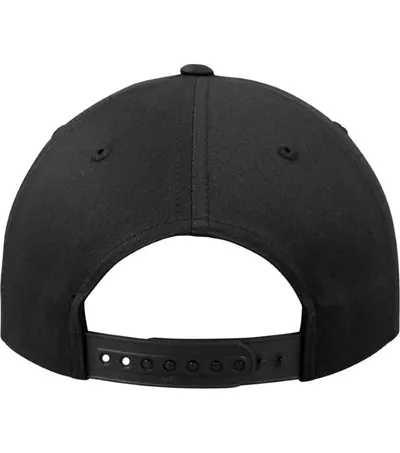Flexfit 6502 – fotka 2