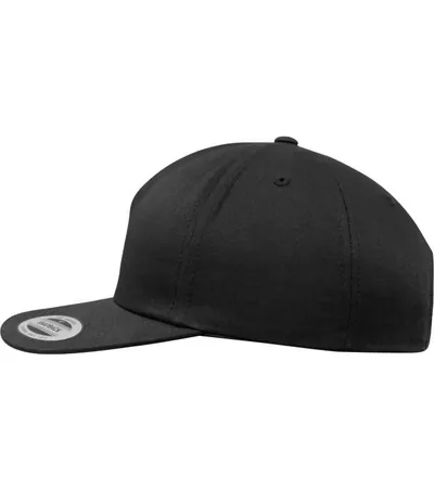 Flexfit 6502 – fotka 3