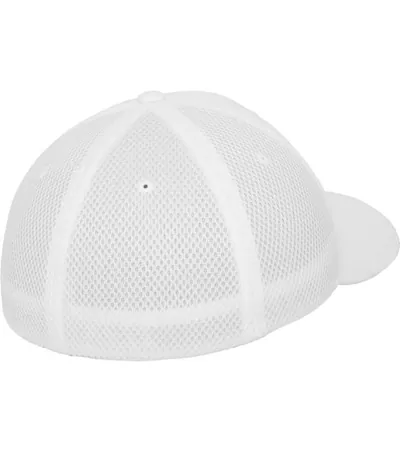 Flexfit 6533/6533T – fotka 2