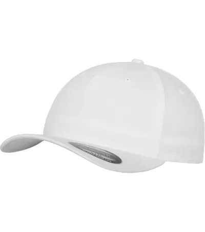 Flexfit 6560 – 5 panelová Flexfit kšiltovka