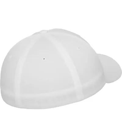 Flexfit 6560 – fotka 2
