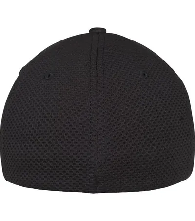 Flexfit 6584 – fotka 2