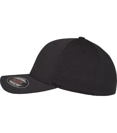 Flexfit 6584 – fotka 3