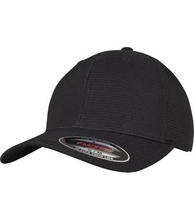 Flexfit 6587 – 6 panelová kšiltovka "Hydro-Grid"