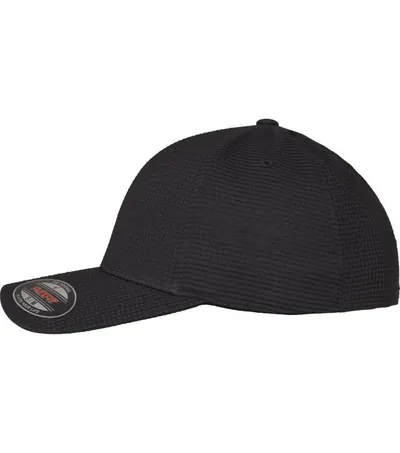 Flexfit 6587 – fotka 3