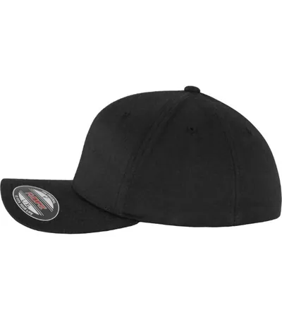 Flexfit 6588 – fotka 3