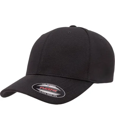 Flexfit 6597 – 6 panelová sportovní kšiltovka