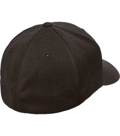 Flexfit 6597 – fotka 2