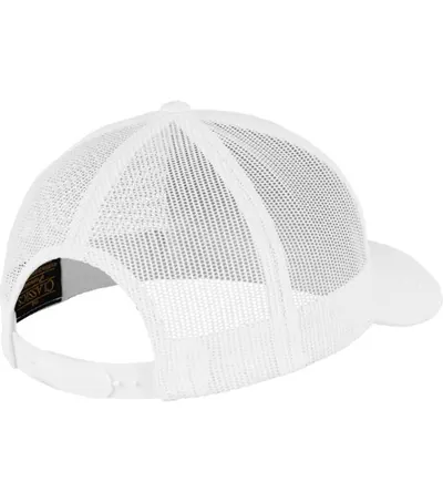 Flexfit 6606/6606T – fotka 2