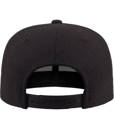 Flexfit 6689M – fotka 2