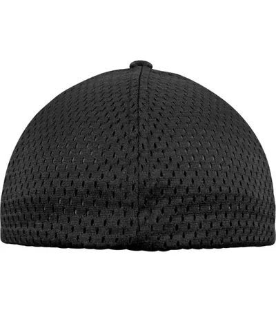 Flexfit 6777 – fotka 2