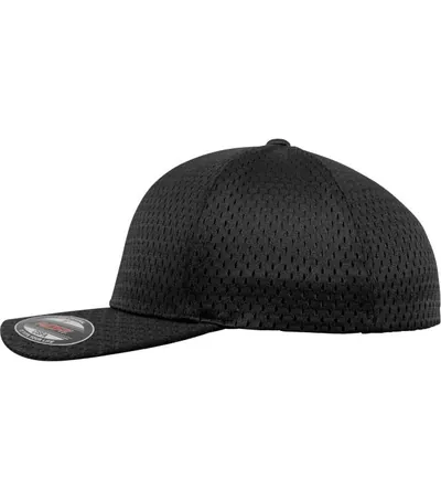 Flexfit 6777 – fotka 3