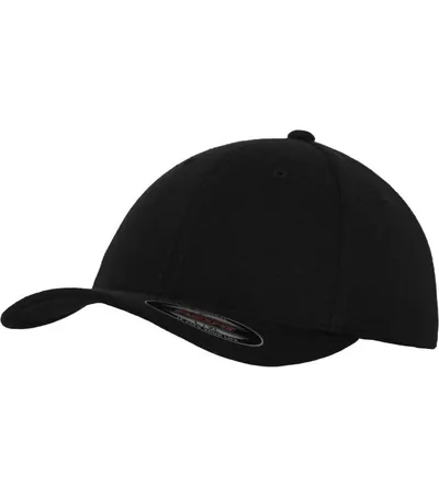 Flexfit 6778/6778T – kšiltovka Flexfit z dvojitého žerzeje