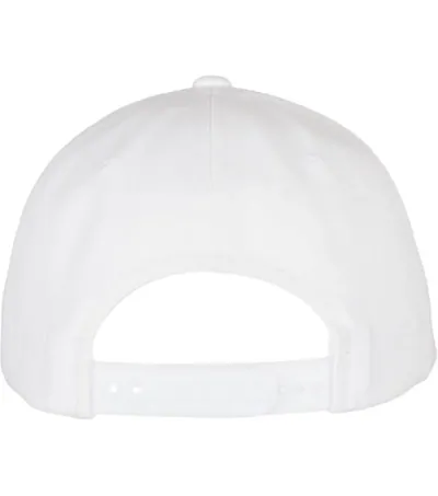 Flexfit 6789 – fotka 2