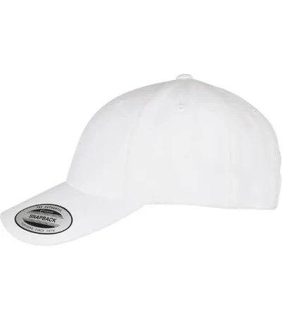 Flexfit 6789 – fotka 3