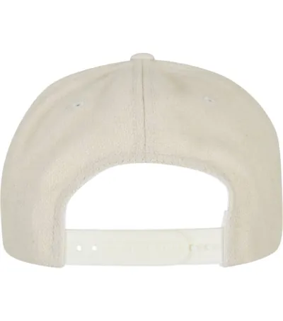 Flexfit 6089MS/6089VM – fotka 2