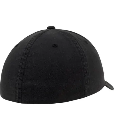Flexfit 6997 – fotka 2