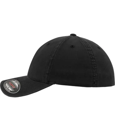 Flexfit 6997 – fotka 3
