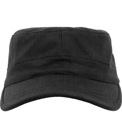 Flexfit 7077RS – vojenská kšiltovka