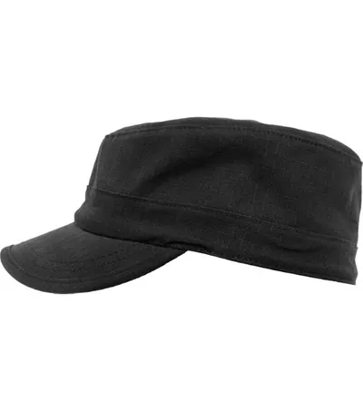 Flexfit 7077RS – fotka 3