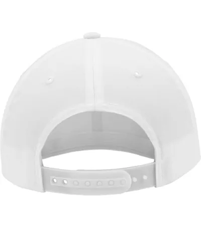 Flexfit 7706 – fotka 2