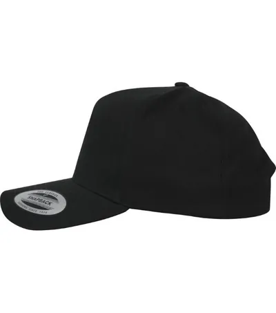 Flexfit 7707 – fotka 3