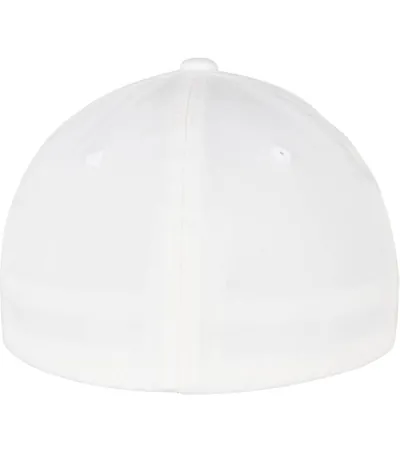 Flexfit 6277AS – fotka 2